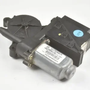 Wyjątkowa oferta SILNICZEK SZYBY PRAWY PRZÓD VW SKODA 6Q1959802A